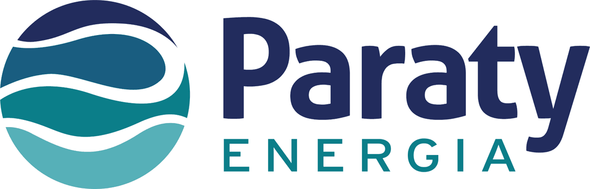 Paraty Energia