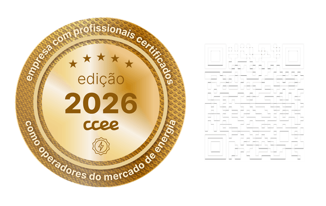 CCEE 2026